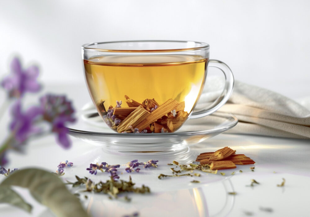 vecteezy_a-cup-of-tea-with-cinnamon-and-lavender-flowers_46935151